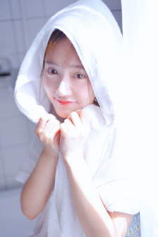 艳春荡女淫2